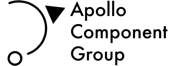 apollo-component